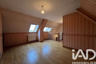  maison essay 61500