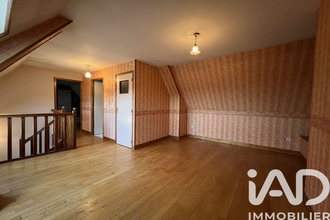  maison essay 61500