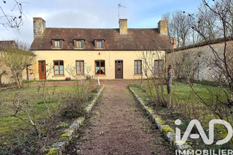  maison essay 61500