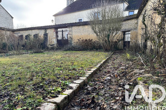  maison essay 61500