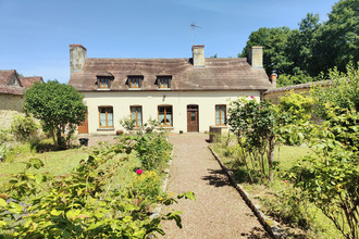  maison essay 61500