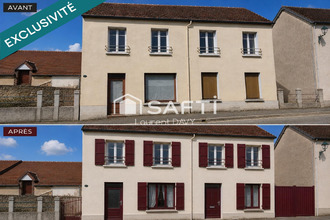  maison essay 61500