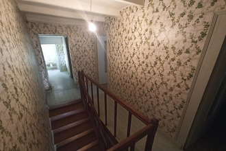  maison esse 16500