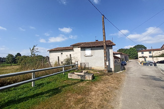  maison esse 16500