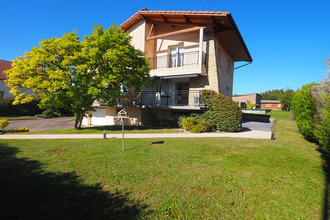  maison essegney 88130