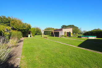  maison essegney 88130