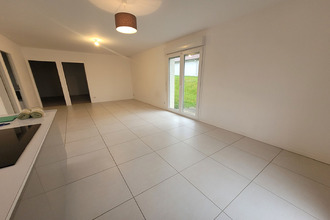  maison essegney 88130