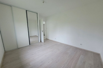  maison essegney 88130