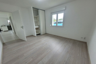  maison essegney 88130