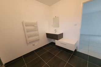  maison essegney 88130