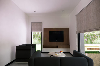  maison essegney 88130