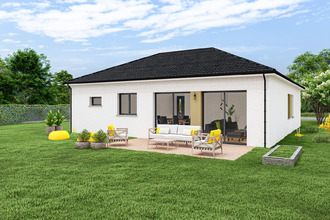  maison essegney 88130