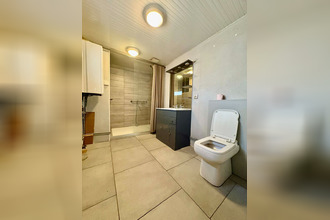  maison essegney 88130