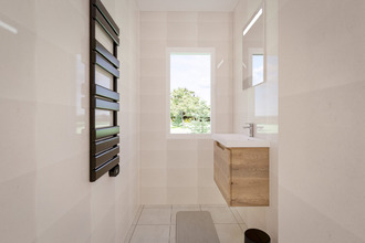  maison essegney 88130