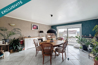  maison essegney 88130