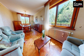  maison essert 90850