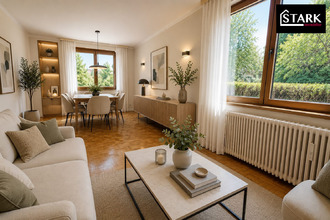 maison essert 90850