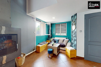  maison essert 90850