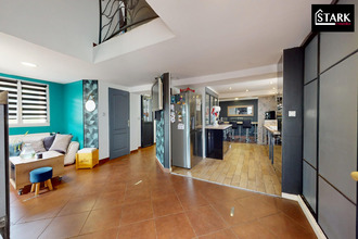  maison essert 90850
