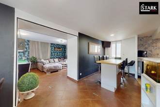  maison essert 90850