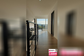  maison essert 90850