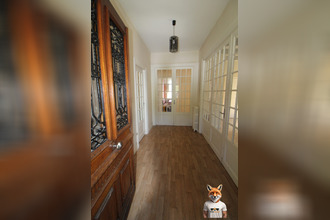  maison essert 90850