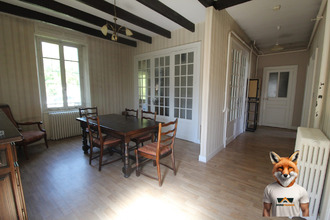  maison essert 90850