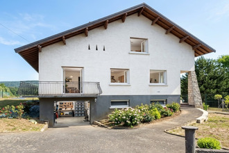  maison essert 90850