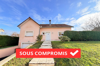  maison essert 90850