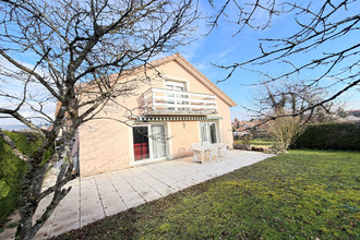  maison essert 90850