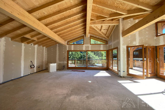  maison essert-romand 74110