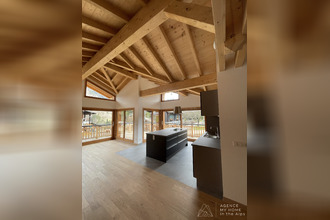  maison essert-romand 74110