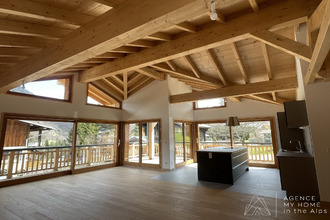  maison essert-romand 74110