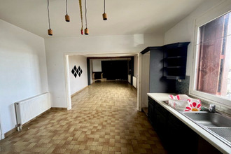  maison essertaux 80160