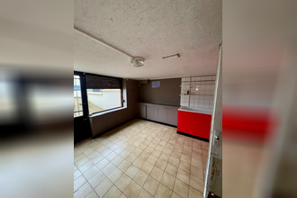  maison essertaux 80160