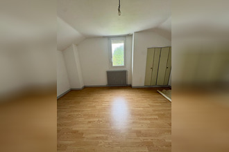  maison essertaux 80160