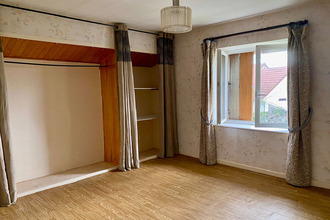  maison essertenne 71510