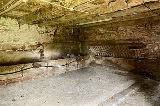  maison essertenne 71510