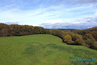  maison essertenne 71510