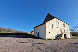  maison essertenne 71510