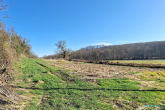  maison essertenne 71510