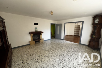  maison essertenne 71510