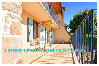  maison essertenne 71510