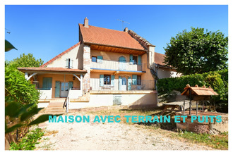  maison essertenne 71510