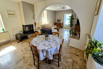  maison essertenne-et-cecey 70100