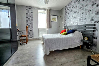  maison essertenne-et-cecey 70100