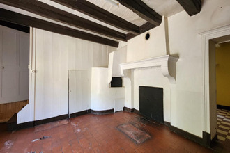  maison essertenne-et-cecey 70100