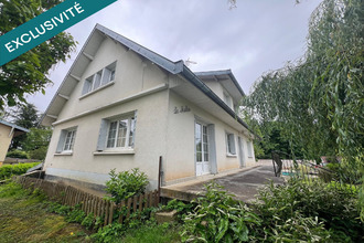  maison essertenne-et-cecey 70100