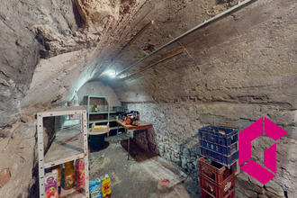  maison essertines-en-chatelneuf 42600