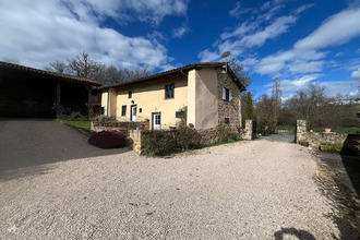  maison essertines-en-donzy 42360